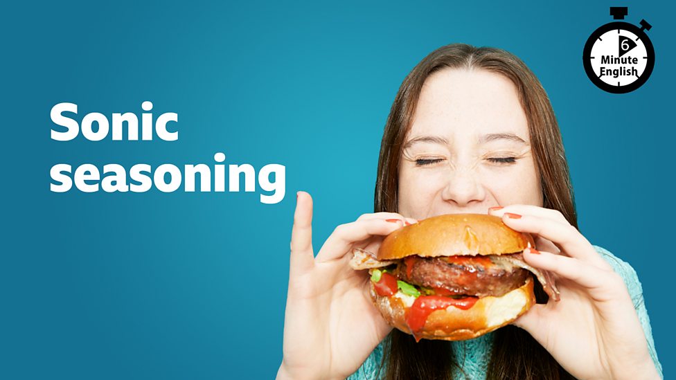 bbc-learning-english-6-minute-english