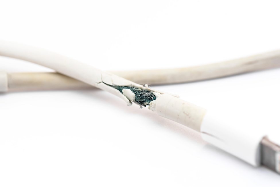 Electricity BBC Bitesize