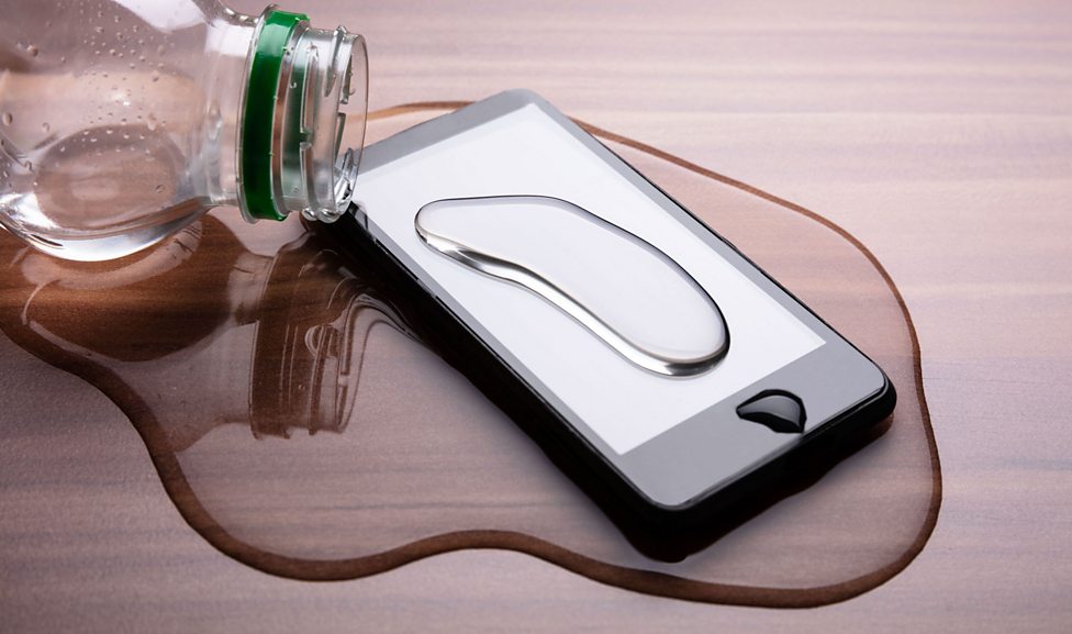 Electricity BBC Bitesize