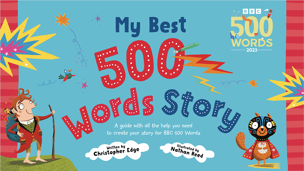 lesson-activities-for-help-writing-stories-for-500-words-bbc-teach