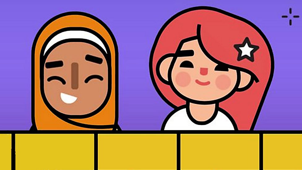 Measuring KS1 Maths BBC Bitesize