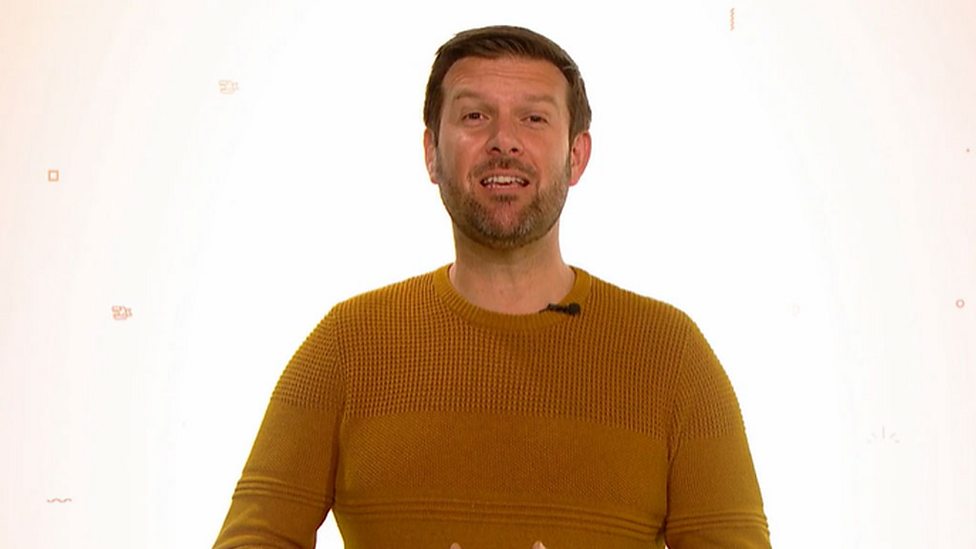 Factors, multiples and primes Year 6 Maths BBC Bitesize