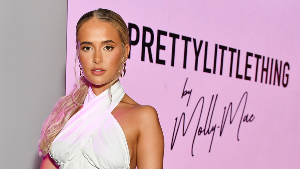 What GCSEs did Bukayo Saka, MollyMae and Harry Styles take? BBC Bitesize