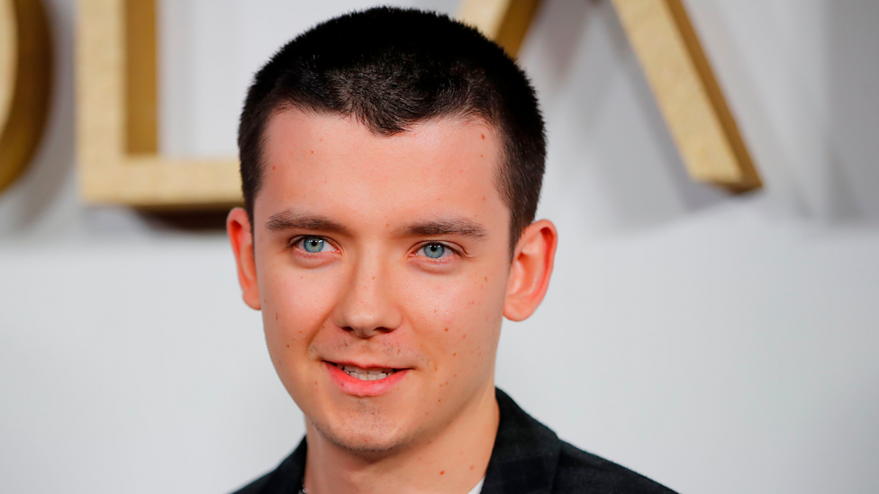 What GCSEs did Bukayo Saka, MollyMae and Harry Styles take? BBC Bitesize