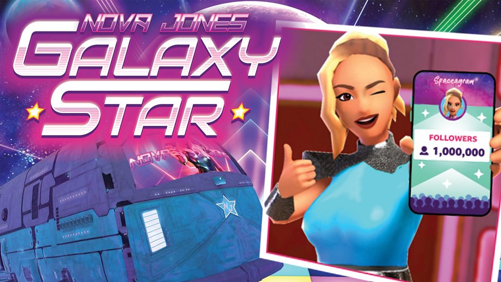 NovaJones-GalaxyStar-Index2.jpg