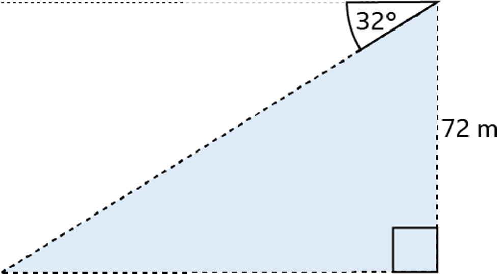 Module 3 (M3) - Geometry & Measures - Trigonometry - BBC Bitesize