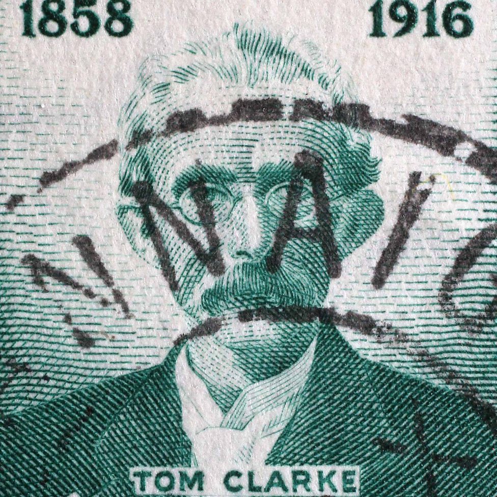 KS3 Environment and Society History The events leading to partition