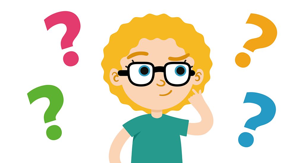 O’clock and half past Maths Learning with BBC Bitesize BBC Bitesize