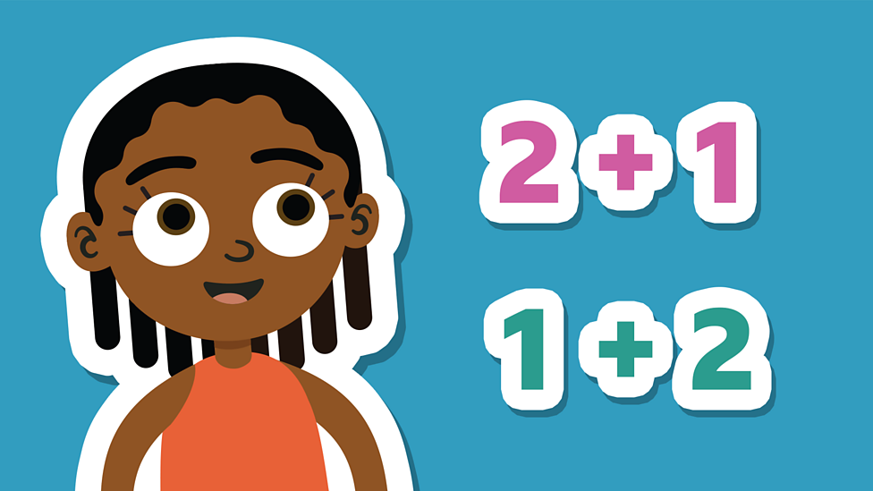 Year 2 numbers year 2 maths bbc bitesize