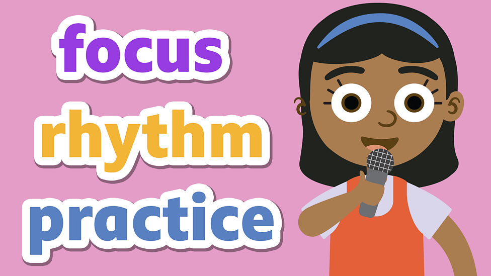 Poems Year 4 English BBC Bitesize