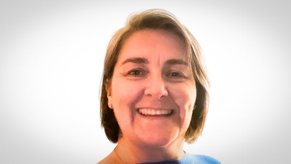 Three tips for making your microbit lessons more inclusive BBC