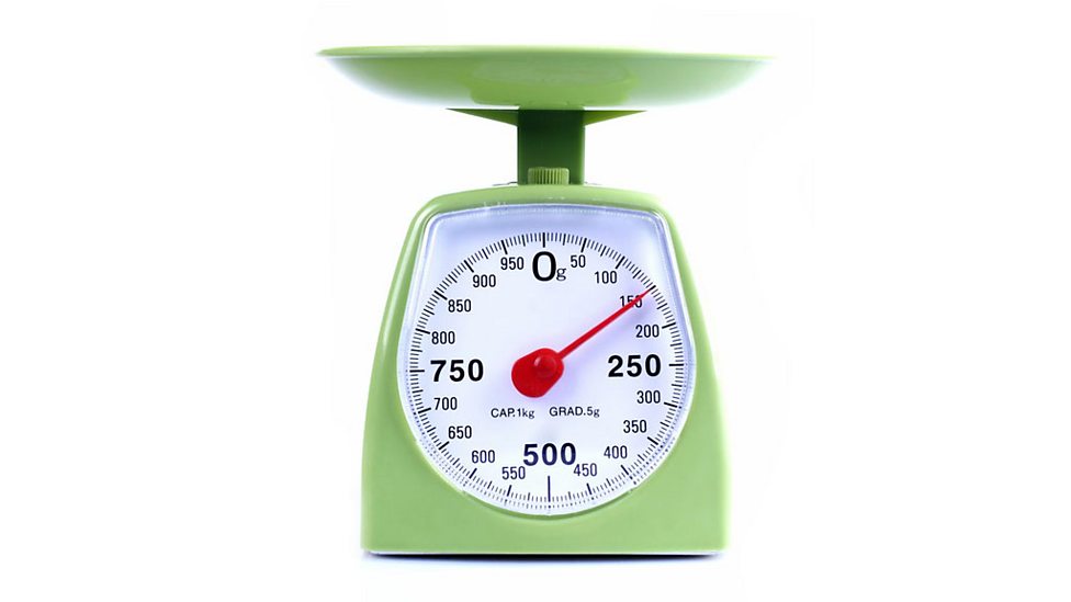 Measuring different ingredients - KS2 - BBC Bitesize