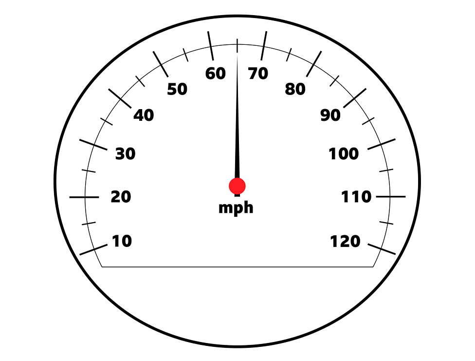 Module 5 (M5) – Geometry and measures - Reading scales on measuring ...