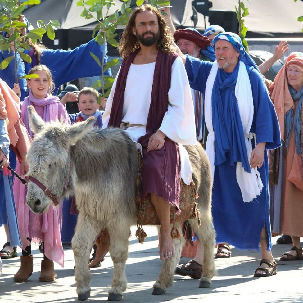 World Theatre Day: Three traditional theatre experiences across the ...