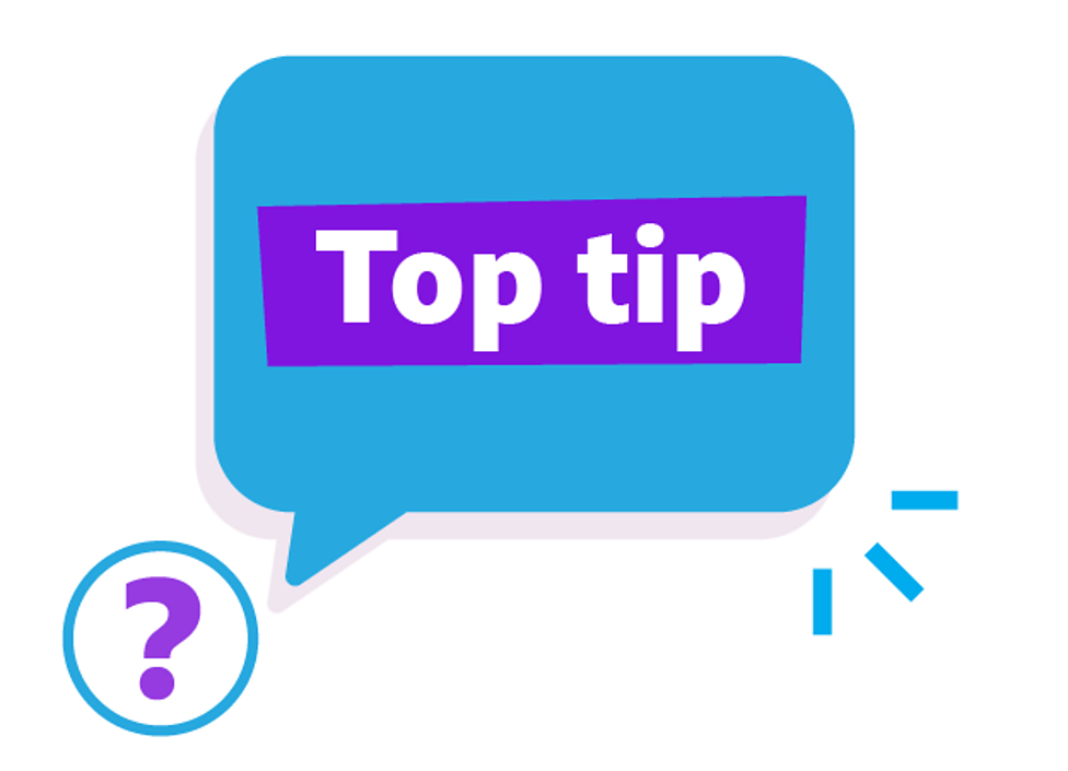 Spanish suffixes BBC Bitesize