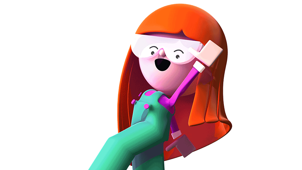 What is a circuit? KS2 BBC Bitesize