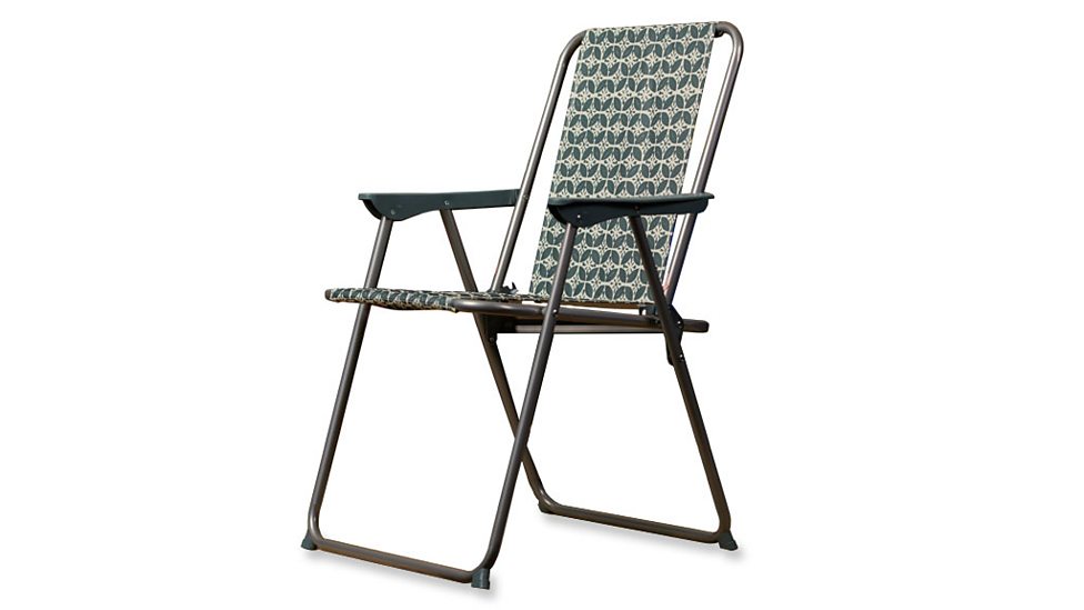 What are levers and linkages? KS2 BBC Bitesize