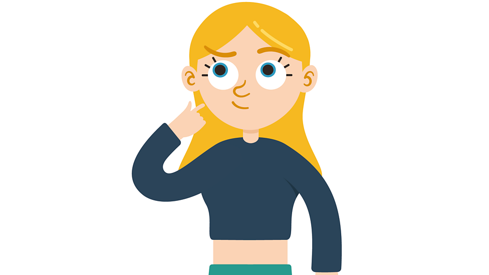 Silent letters and unstressed vowels english learning with bbc bitesize