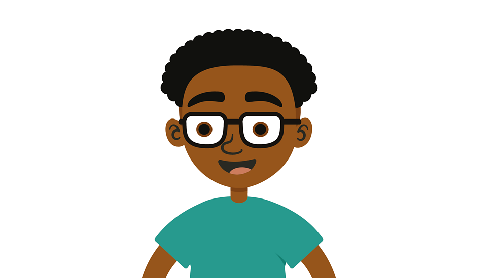 What are synonyms and what are antonyms? BBC Bitesize