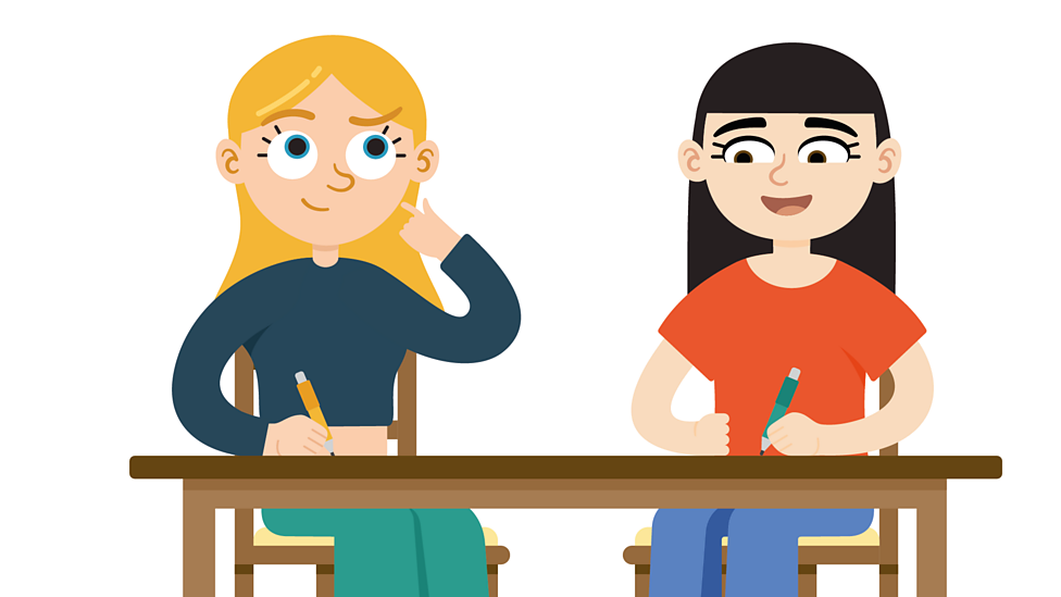 Exploring persuasive writing english learning with bbc bitesize