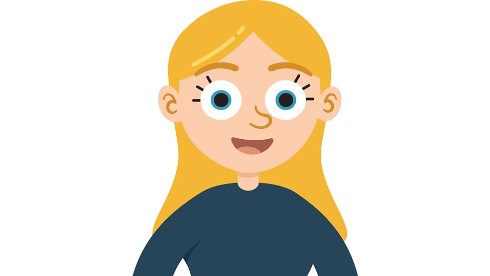 Diary writing English Learning with BBC Bitesize