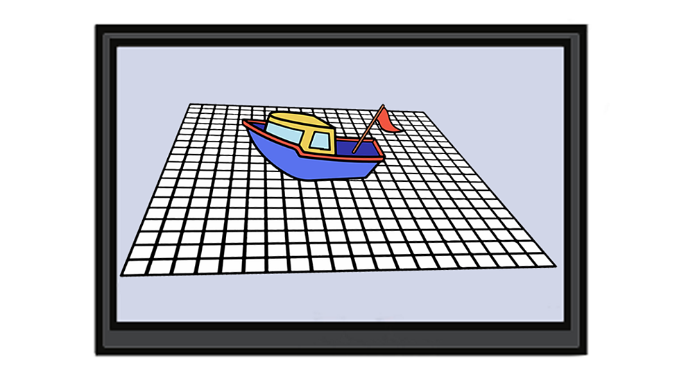 What is a prototype? KS2 BBC Bitesize