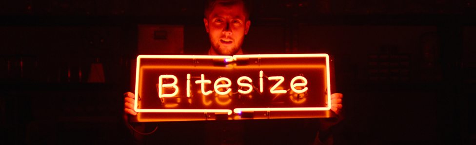 Revision resources for GCSE physics AQA Edexcel exams 2025 - BBC Bitesize