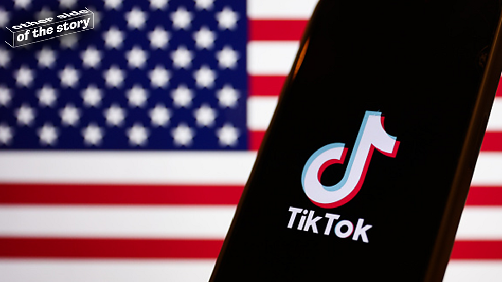 Is Instagram Getting Rid Of Story Highlights BBC Bitesize is-instagram-getting-rid-of-story-highlights-bbc-bitesize