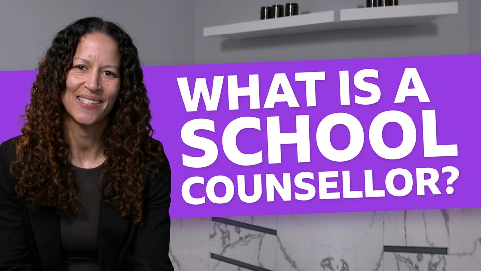 What is a SENCO or SENDCO? What does SENCO stand for? BBC Bitesize