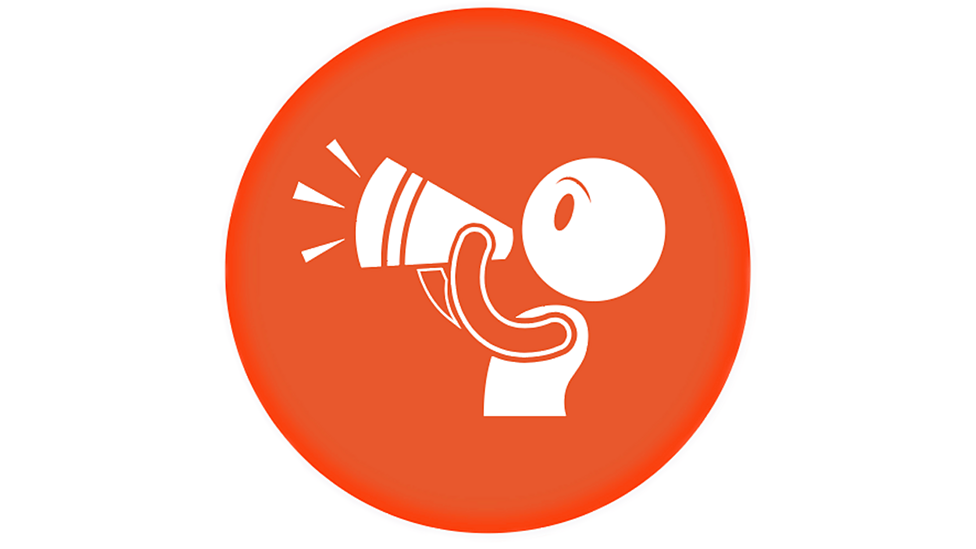 Play it!, Music BBC Bitesize Primary Games BBC Bitesize