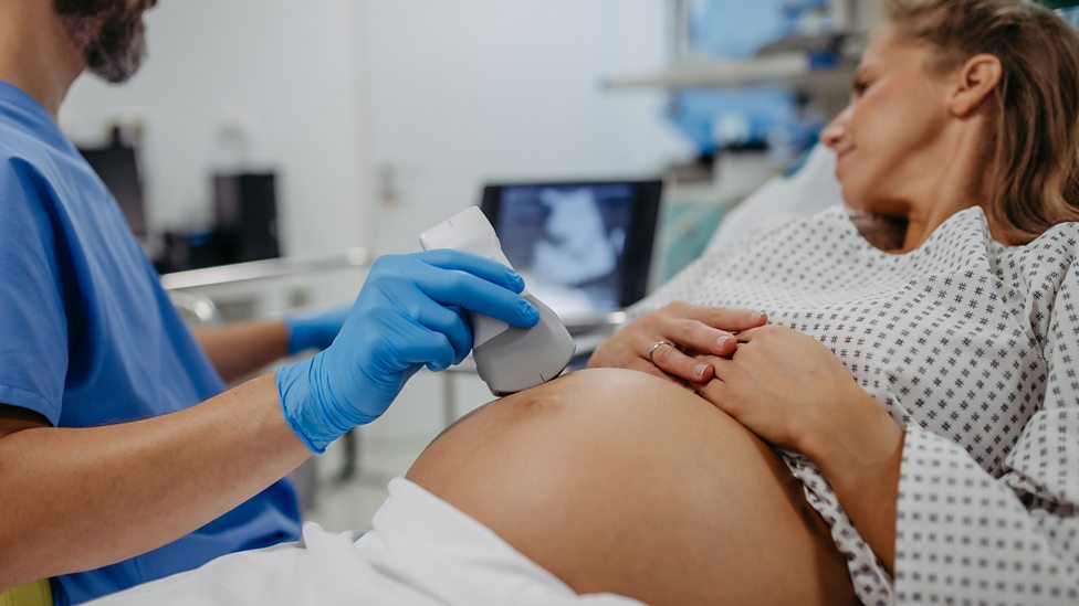 What is a Csection? A midwife answers your questions about caesarean