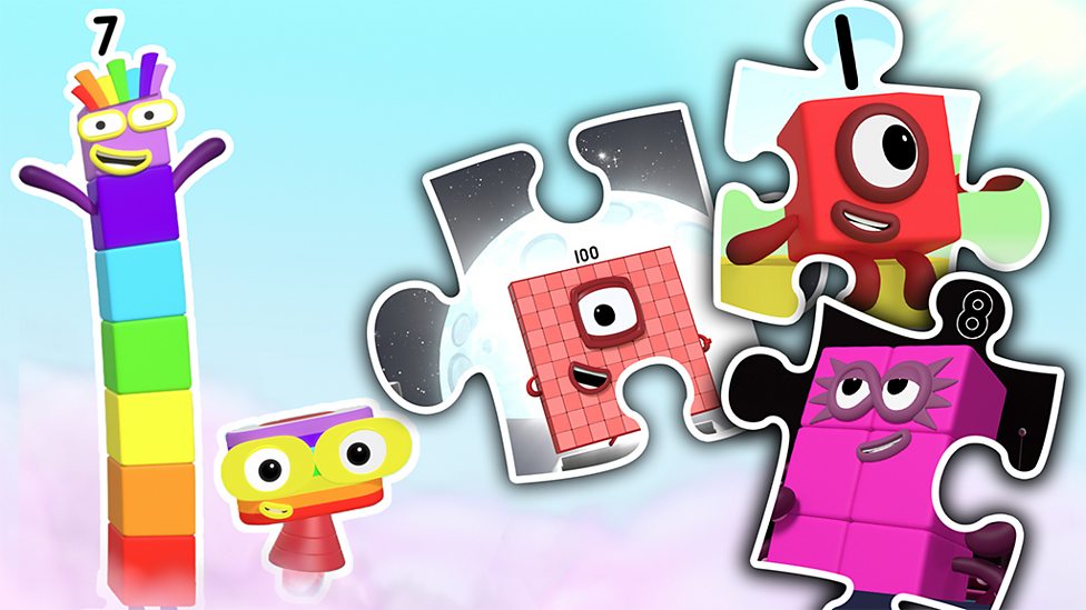 numberblocks-jigsaw-s7.jpg