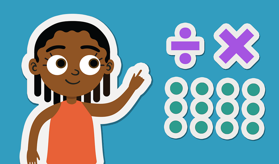 Year 2 numbers year 2 maths bbc bitesize