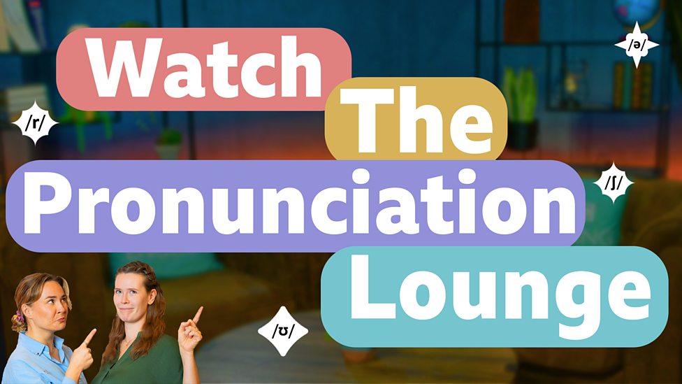 BBC Learning English Learn English With BBC Learning English Homepage
