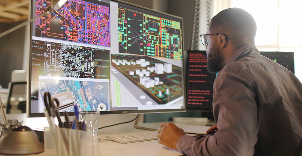 Unit 3: Design and Manufacturing Project - BBC Bitesize