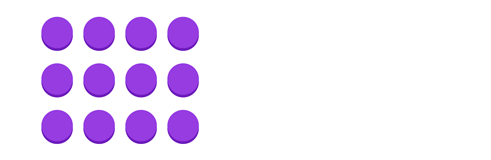 How to multiply and divide using an array - KS1 Maths resources for ...