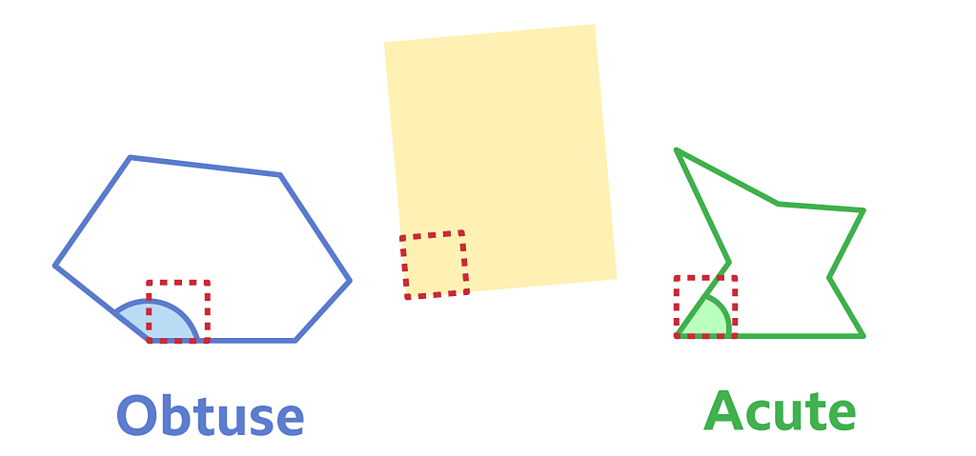 Draw 2D shapes - KS2 Maths resources for Year 3 - BBC Bitesize