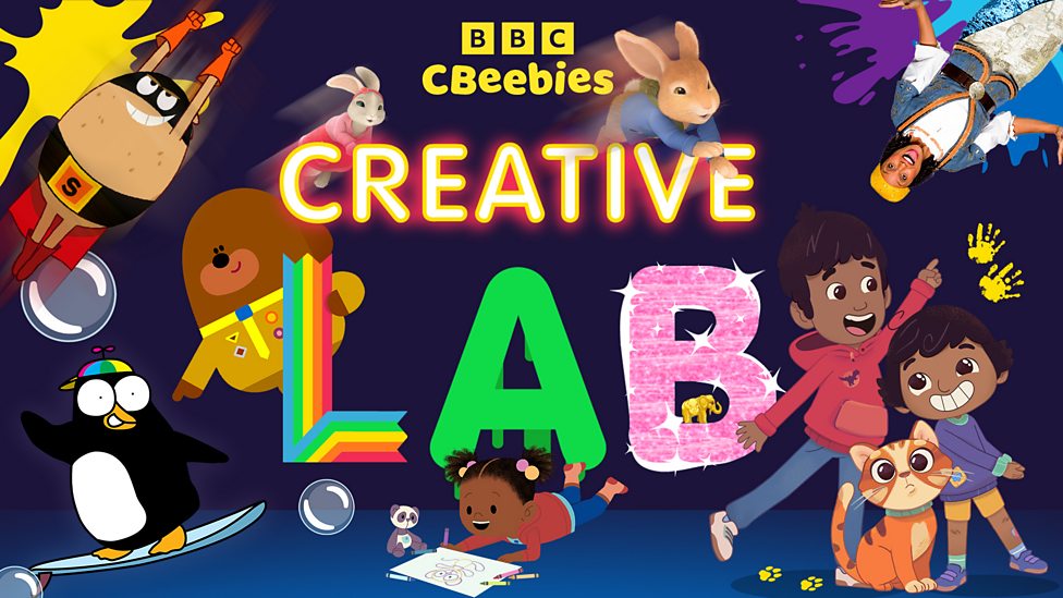CBeebies_Creative_Lab_Index-Image-July-(V7).jpg