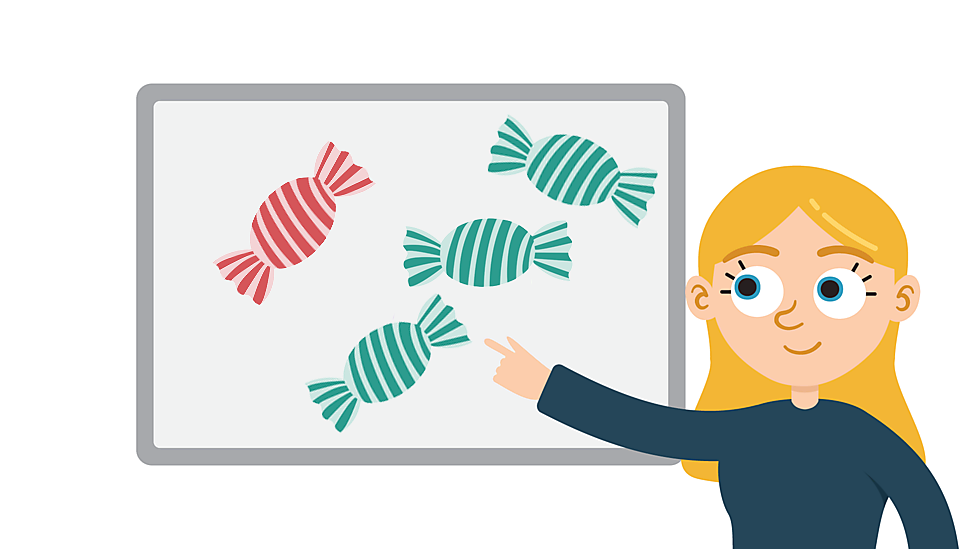 Find out how to solve simple scaling and ratio problems. - BBC Bitesize