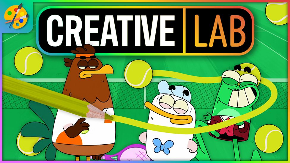 CBBCCreativeLab-v84-Index.jpg