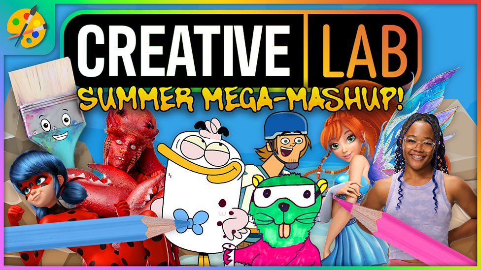 CBBCCreativeLab-v85-Index.jpg