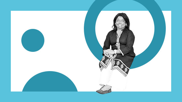 સ્નેહા જવાલે