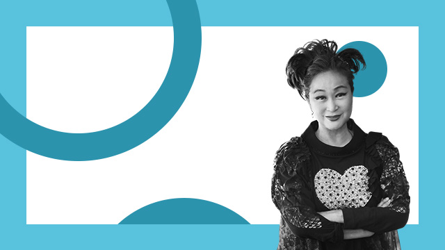 મી કૂયોંગ (મિકી) લી