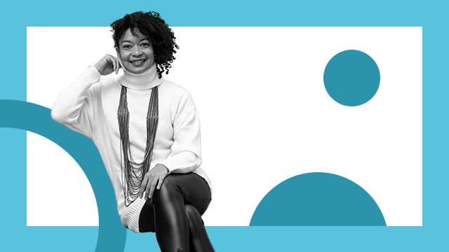 વેલિયા વિડાલ