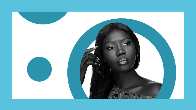 સારાહ ચાન