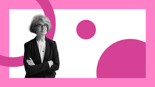 નતાલી બેક્વાર્ટ