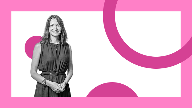 ક્રિસ્ટિના બેર્ડીન્સ્ક્યાખ