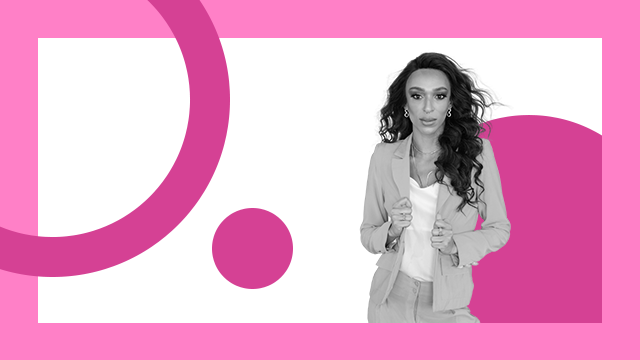 એરિકા હિલ્ટન