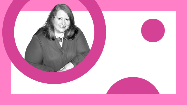 નાઓમી લોંગ