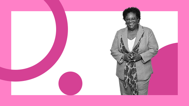 મિયા મોટલી